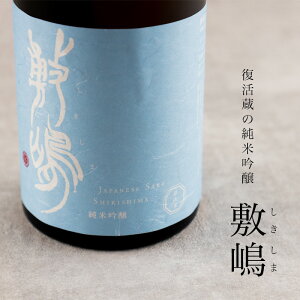 ~  ċ R  2022N5o 1800ml ɓ mcs X ʔ yN[֎wz