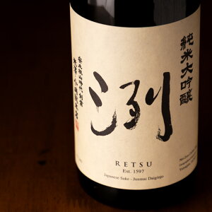   đ 1800ml{ X {X R` n