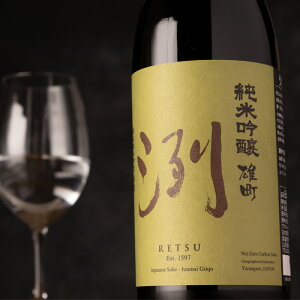  ċ Y 1800ml { X {X R` n