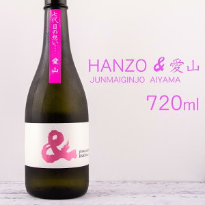 (Ah) đΓ R 720ml yc𑢁FOdɉz{ n