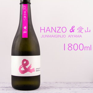  (Ah) đΓ R 1800ml yc𑢁FOdɉz{ n