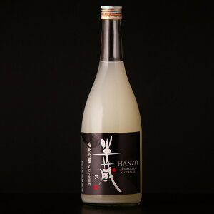 ���� ���ċ�� �_�̕� �ɂ���𐶌��� ���{�� �n�� �V�� 720ml �y��c�𑢁F�O�d���ɉ�z ���N�[���֎w��