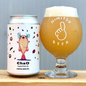 Ђ݂r[ ChaO `I 350ml 1{ Ntgr[ Odɐs񌩒 nr[ yN[֎wz