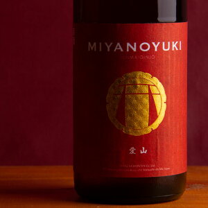 {̐ RED BADGE bhobW ċ  R { 720ml {{X Odls yN[֎wz ̔X