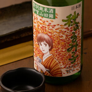 Ĥݎq̎ Ď@Hオ Rc { 720ml X Odɉs X ʔ