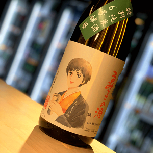 漫画 ラベル 日本酒の人気商品 通販 価格比較 価格 Com