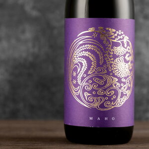 ^G ܂ Ă Rpċ 1800ml { ^ Odɉs