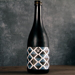 ܂ đ 720ml yΐ𑢁FOdlsz