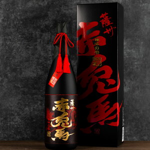 �ԓe�n �����Ƃ� �ɖ��̎� ���Ē� 1800ml �_�c�� �������� ����X �̔�