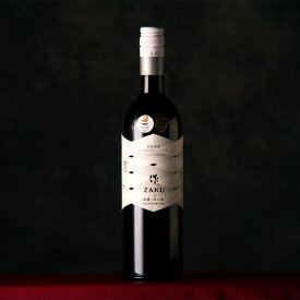 作 ざく 純米大吟醸 なぐわし 鈴鹿神の穂 750ml 【清水清三郎商店：三重県鈴鹿】 日本酒 通販 販売店 ※御一人様3本限り