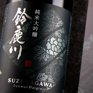 鎭 đ 720ml { OYX Od鎭 yptz Od n  Mtg Ε 䒆