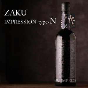  UN IMPRESSION CvbV type-N đ hߑ꒼݋ɔArΓ 750ml lr OYX Od KiŔX Y_  lC uh v[g 