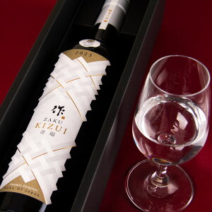      đ 750ml pMtgt { n OYX Od鎭 ɐu X