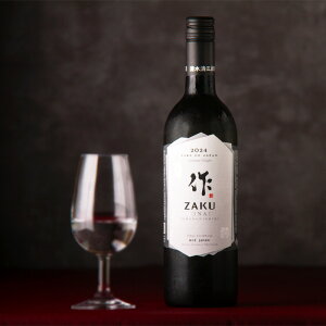  ih ċ Rc ZAKU MONAD 2024 750ml OYX Od鎭 { ʔ ̔X KiŔX