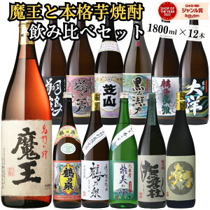  Ē ݔ׃Zbg 1800ml ×12{   Mtg Ε NX}X nEB a j j  ƈ