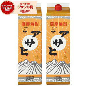 Ē ATq 1800ml pbN ×2{ R Ē Ē 25x   Ε ~Mtg NX}X a j j  ƈ