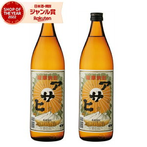 Ē Zbg ATq 900ml ×2{ R Ē Ē 25x   Mtg Ε ~Mtg NX}X a j j  ƈ