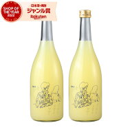 Bar ヨー子 ドライレモンサワー リキュール 14度 720ml ×2本 楯の川酒造 楯野川 BARヨー子 お酒 ギフト …