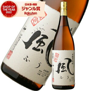 yő100%|CgobNz Ē  ӂ 1800ml Fs Ē Ē 25x   Mtg ꏡr Ε ~Mtg NX}X a j j  ƈ