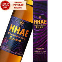 楽天市場】hhae ウィスキーの通販