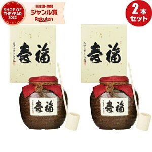 Ē Zbg FR   1800ml ×2{  Ē Ē 25x   Mtg Ε ~Mtg NX}X a j j  ƈ