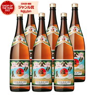 伊佐美 芋焼酎 1800ml ×6本 セット 甲斐商店 焼酎 芋 25度 鹿児島 お酒 ギフト 母の日 父の日 誕生日 内…