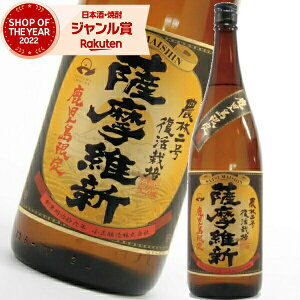 [] FېV ܂ 1800ml Ē  Ē Ē 25x   Mtg ꏡr Ε ~Mtg NX}X a j j  ƈ