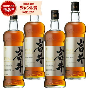 EBXL[  gfBV 40x 750ml ×4{ }XMB {V IWAI TRADITION  Mtg Ε ~Mtg NX}X a j j  ƈ