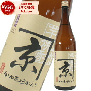 Ē ˋ  1800ml  Ē 25x {  Mtg Ε ~Mtg NX}X a j j  ƈ