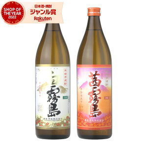   Ē 900ml e1{(v2{) ݔ׃Zbg     Ē { Ē 25x  Mtg Ε NX}X nEB a j j  ƈ