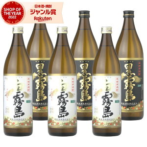 yő100%|CgobNz   Ē 900ml e3{(v6{) ݔ׃Zbg     Ē { Ē 25x  Mtg Ε ~Mtg NX}X a j j