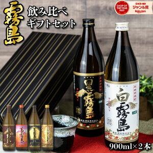  ݔ MtgZbg Ē 900ml 2{ Zbg   Ԗ  Ք EX Ē { Ē 25x   Mtg Ε NX}X nEB a j 