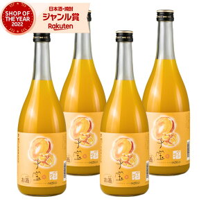 L[ q }S[ 8x 720ml ×4{ |̐ |  Mtg Ε ~Mtg NX}X a j j  ƈ