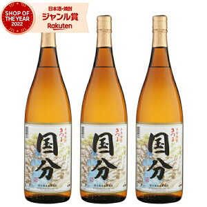 yő100%|CgobNz Ē Zbg   1800ml ×3{  Ē Ē 25x   Mtg ꏡr Ε ~Mtg NX}X a j j  ƈ