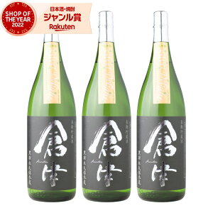 Ē q Vo[fBCg Silver Delight 1800ml ×3{  Ē Ē 25x   Mtg ꏡr Ε ~Mtg NX}X a j j  ƈ