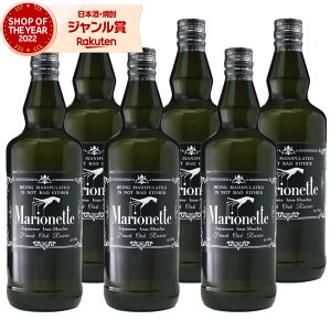 }Ilbg Ē 720ml ×6{ Ē 25x ܖo Ē  Mtg Ε NX}X nEB a j j  ƈ