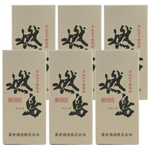 y|Cg3{&N[|Lz Ē R  900ml ×6{ ݐ Ē Ē 25x   Mtg Ε ~Mtg NX}X a j j  ƈ