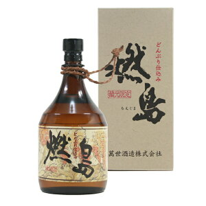 y|Cg3{&N[|Lz Ē R  900ml ݐ Ē Ē 25x   Mtg Ε ~Mtg NX}X a j j  ƈ