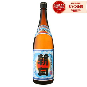 yGg[ōőP5{z  Ē 30x 1800ml  Ē   Mtg ꏡr Ε ~Mtg NX}X a j j  ƈ