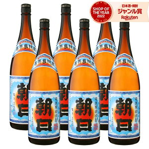   Ē 30x 1800ml ×6{  Ē   Mtg ꏡr Ε ~Mtg NX}X a j j  ƈ