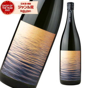 yő100%|CgobNz Ȃނ VĒ Ē 1800ml 𑢏 Ē Ē 25x   Mtg ꏡr Ε ~Mtg NX}X a j j  ƈ