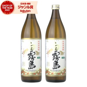 y|Cg3{&N[|Lz  Ē Zbg 900ml ×2{    Ē { Ē 25x  Mtg Ε ~Mtg NX}X a j j  ƈ