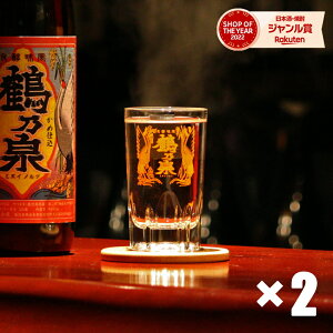 ĒOX ڐt 2Zbg ߔT򃍃S g Ē  Ē  Mtg Ε NX}X nEB a j j  ƈ