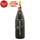 【全品ポイント3倍～】 芋焼酎 剣 つるぎ 原酒 37度 1800ml 神酒造 黒麹ゴールド いも焼酎 鹿児島 焼酎 お酒 ギフト 一升瓶 お歳暮 お年賀 冬ギフト クリスマス 誕生日 内祝 お祝い 宅飲み 家飲み