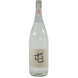 楽天市場 父の日 焼酎 一升瓶 麦焼酎の通販