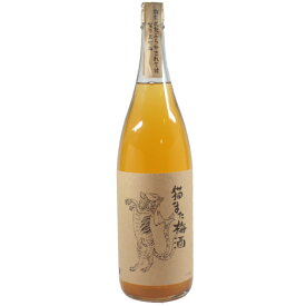 楽天市場 猫又 焼酎の通販