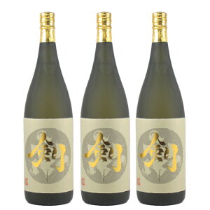 鹿児島 焼酎 高級の人気商品 通販 価格比較 価格 Com