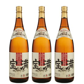 楽天市場 お 米 一 升 は 何 合の通販