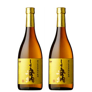 鹿児島 焼酎 高級の人気商品 通販 価格比較 価格 Com