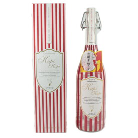 楽天市場 かわいい いも焼酎 焼酎 日本酒 焼酎の通販